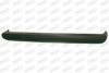 PRASCO VW0261050 Bumper